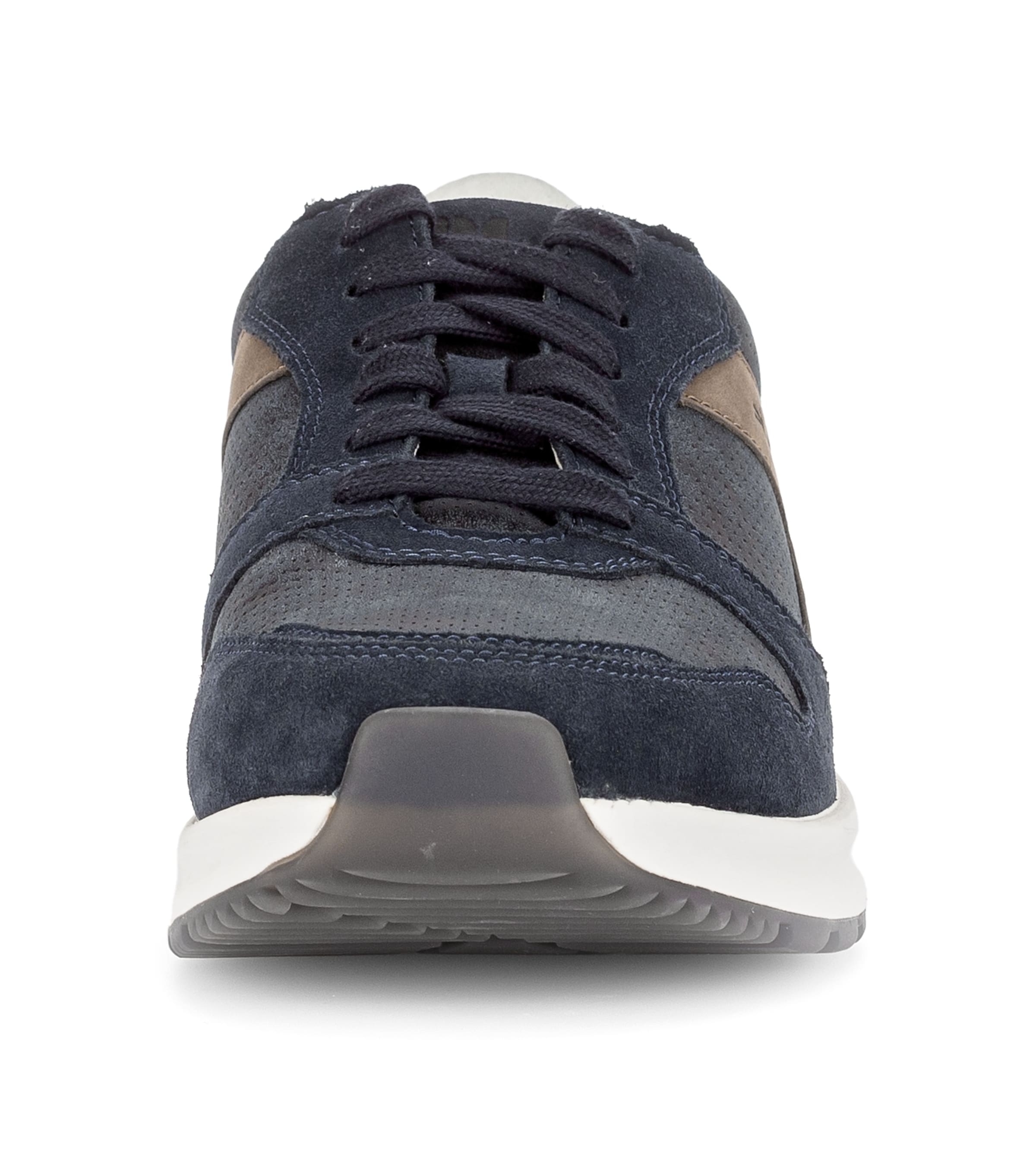Pius Gabor Sneakers in Mixed colors