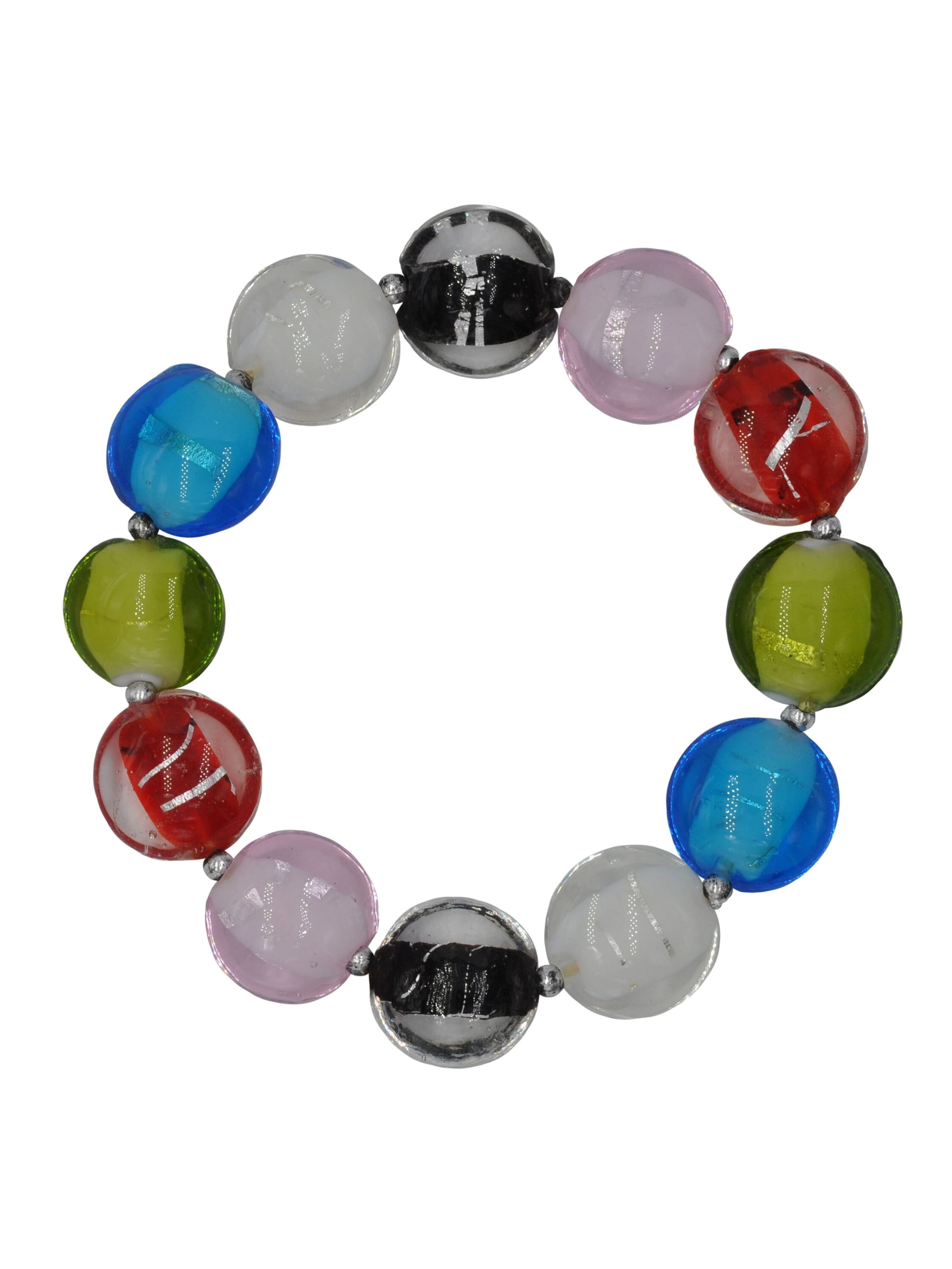 Steuer Schmuckset in Silber