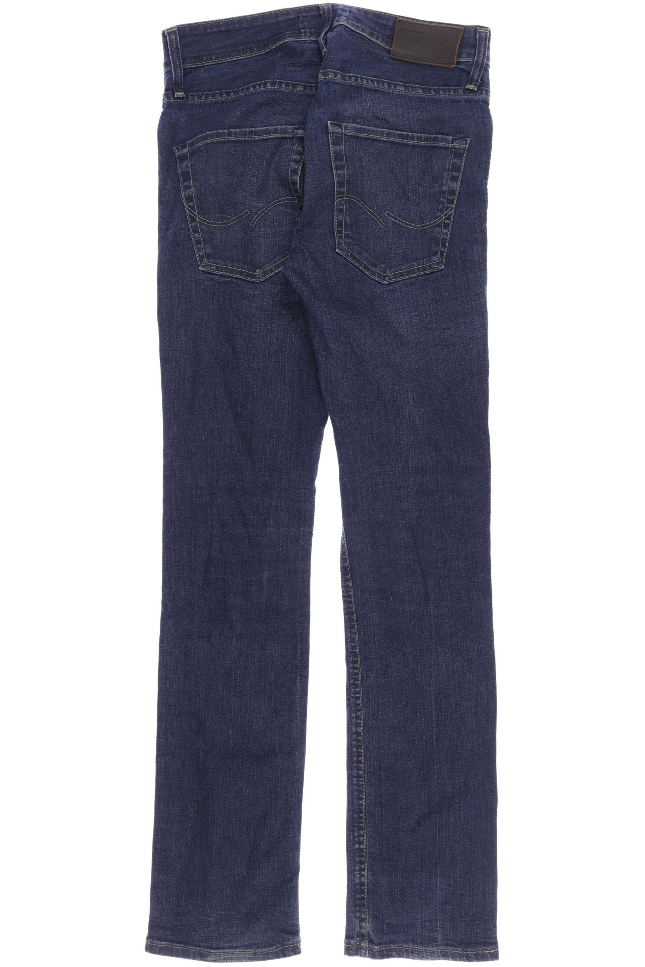Jack & Jones Premium Jeans in 29 in Blue