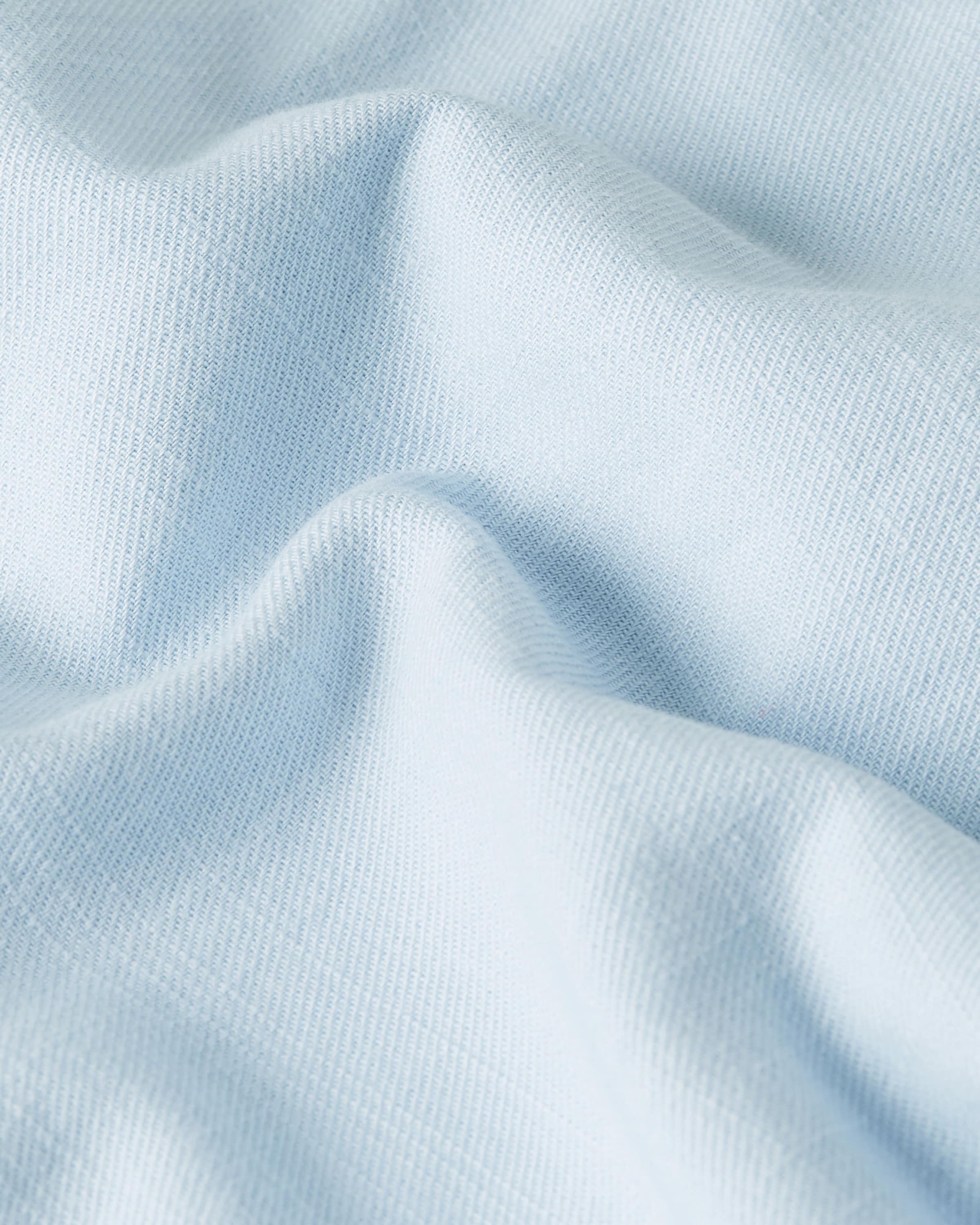 G-STAR Slim fit Overhemd 'Marine Slim Shirt' in Blauw