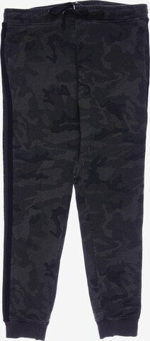 REPLAY Pants in 34 in Grey: front
