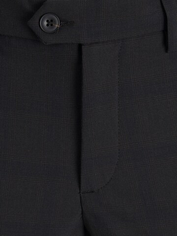JACK & JONES Slim fit Chino Pants 'Marco Connor' in Brown