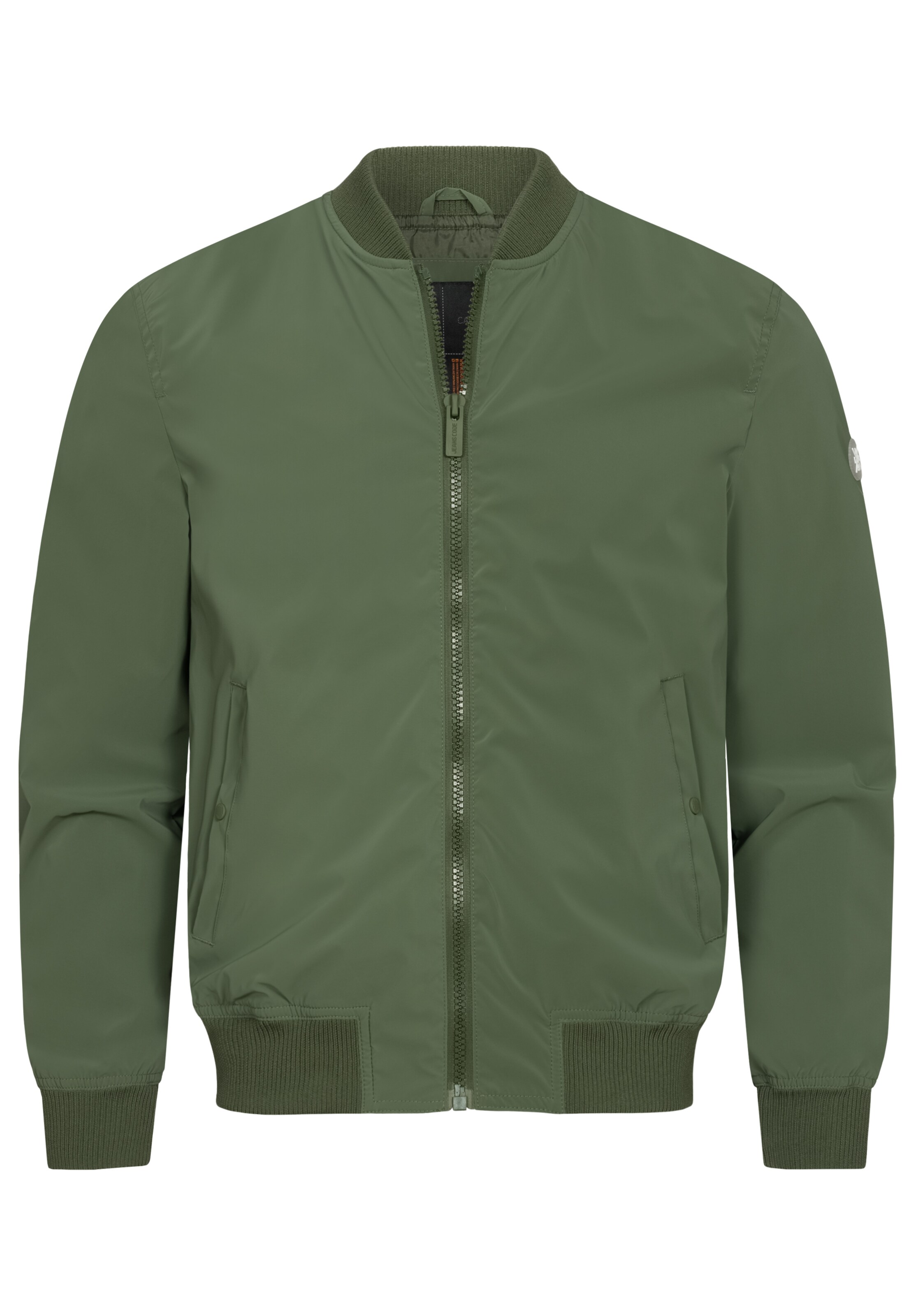 Jack and jones jornew pacific bomber discount