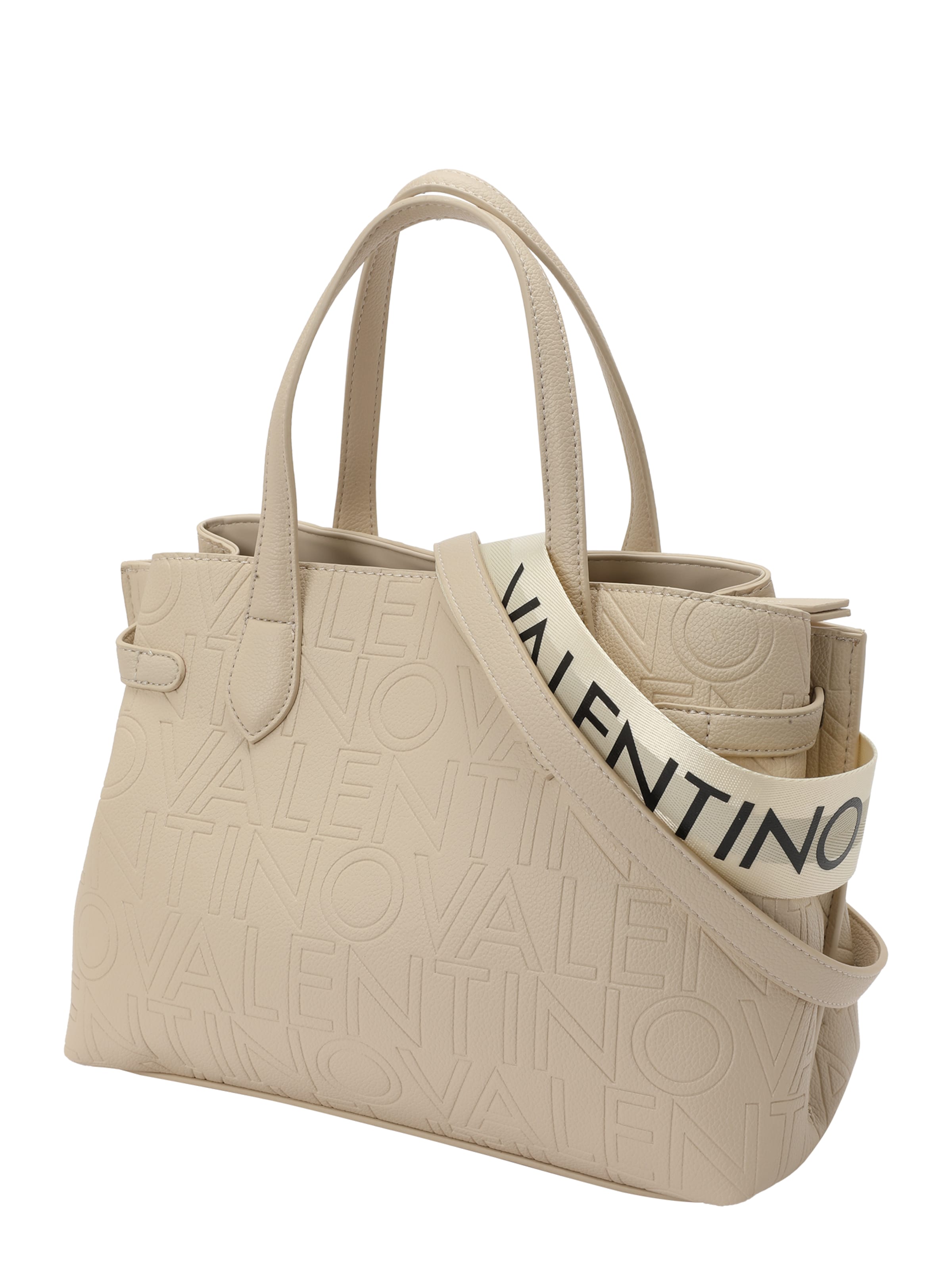 VALENTINO Handbag in Beige