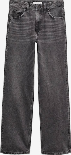 Jeans 'Miami' MANGO pe negru, Vizualizare produs