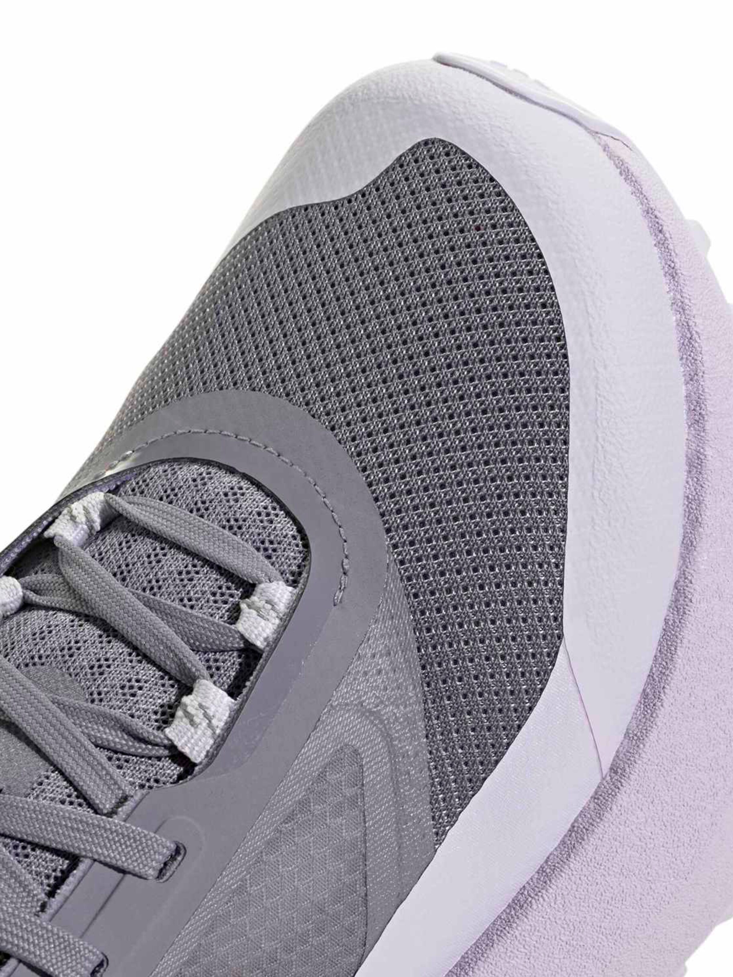ADIDAS PERFORMANCE Loopschoen 'Hyperboost ATR' in Lila
