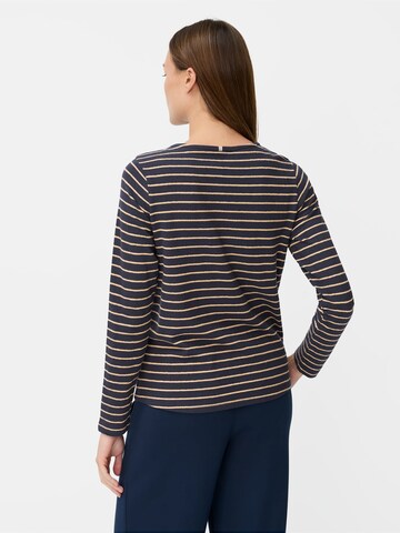 CAMEL ACTIVE Shirt in Beige