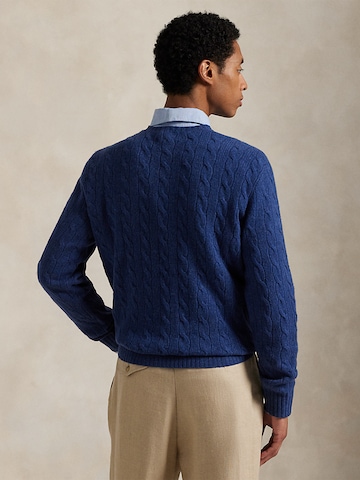 Polo Ralph Lauren Sweater in Blue