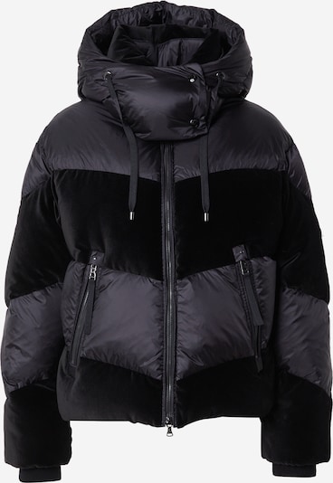 BOGNER Talvitakki 'Cathy' värissä musta, Tuotenäkymä