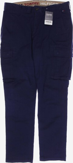Tommy Jeans Pants in 32 in marine blue, Item view