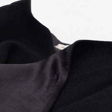 Balenciaga Vest in M in Black