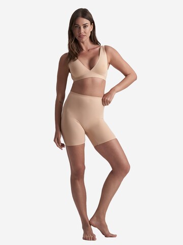 Bye Bra Shapingbroek in Beige