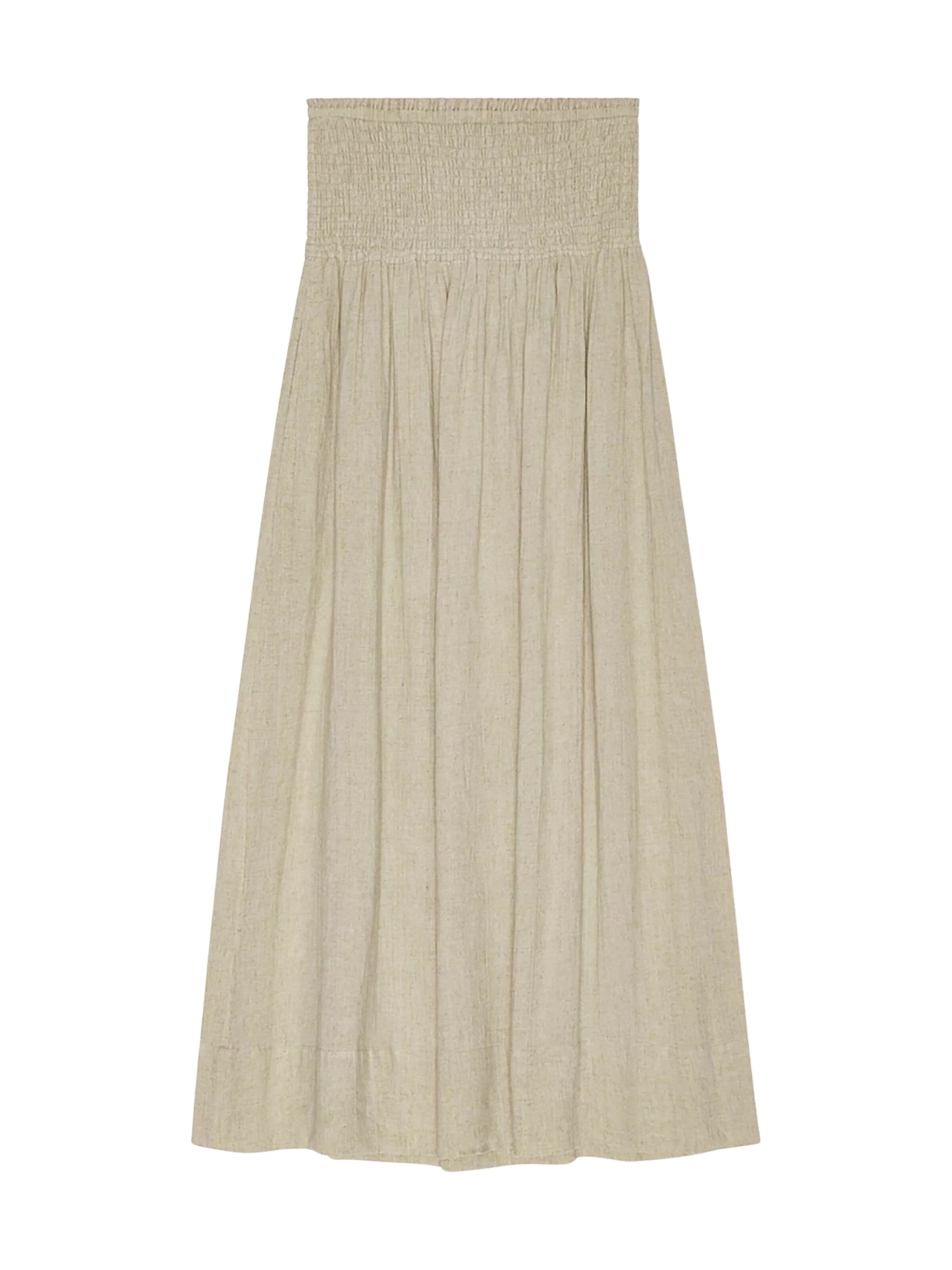 moshi moshi mind Rock in Beige