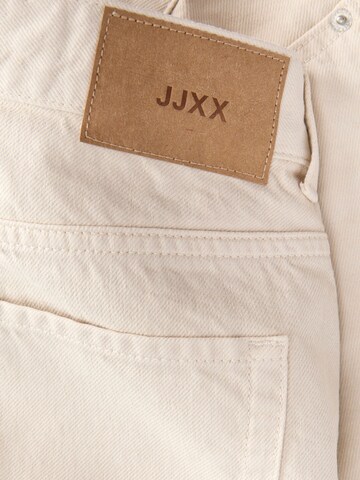 JJXX Baggy Jeans 'JXKyoto' i grå