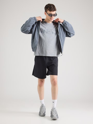 Nike Sportswear Μπλουζάκι σε γκρι