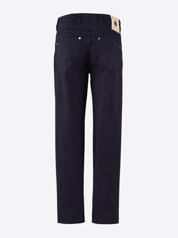 Picaldi Tapered Jeans 'Zicco 472 G' in Blue