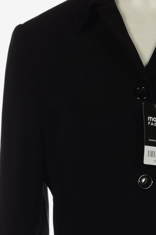 HIRSCH Blazer in XS in Black