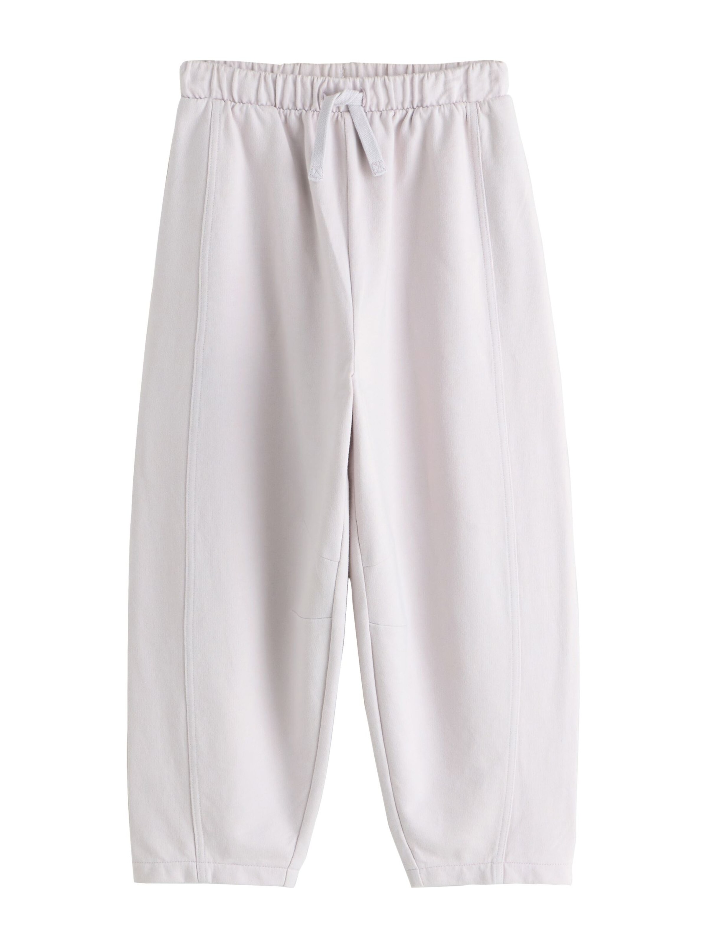 Next Broek in de kleur Ecru, Productweergave