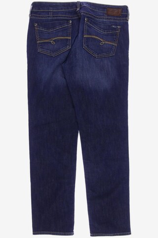 Mavi Jeans in 34 in Blue