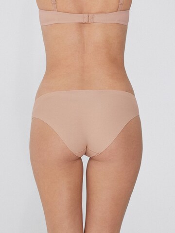 Tezenis Slip in Beige