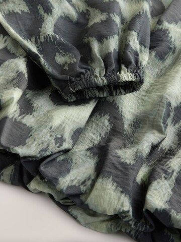 Next Bluse in Mischfarben