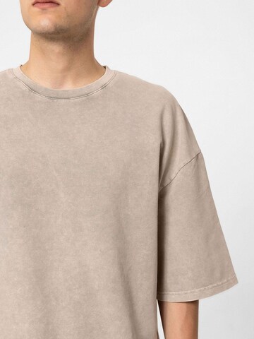 VAMOS CLO Shirt in Mixed colours