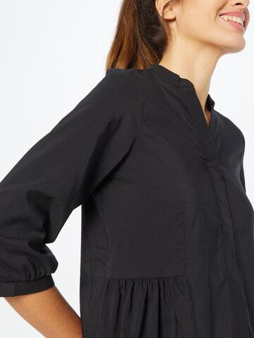 VERO MODA Blouse 'Clara' in Black