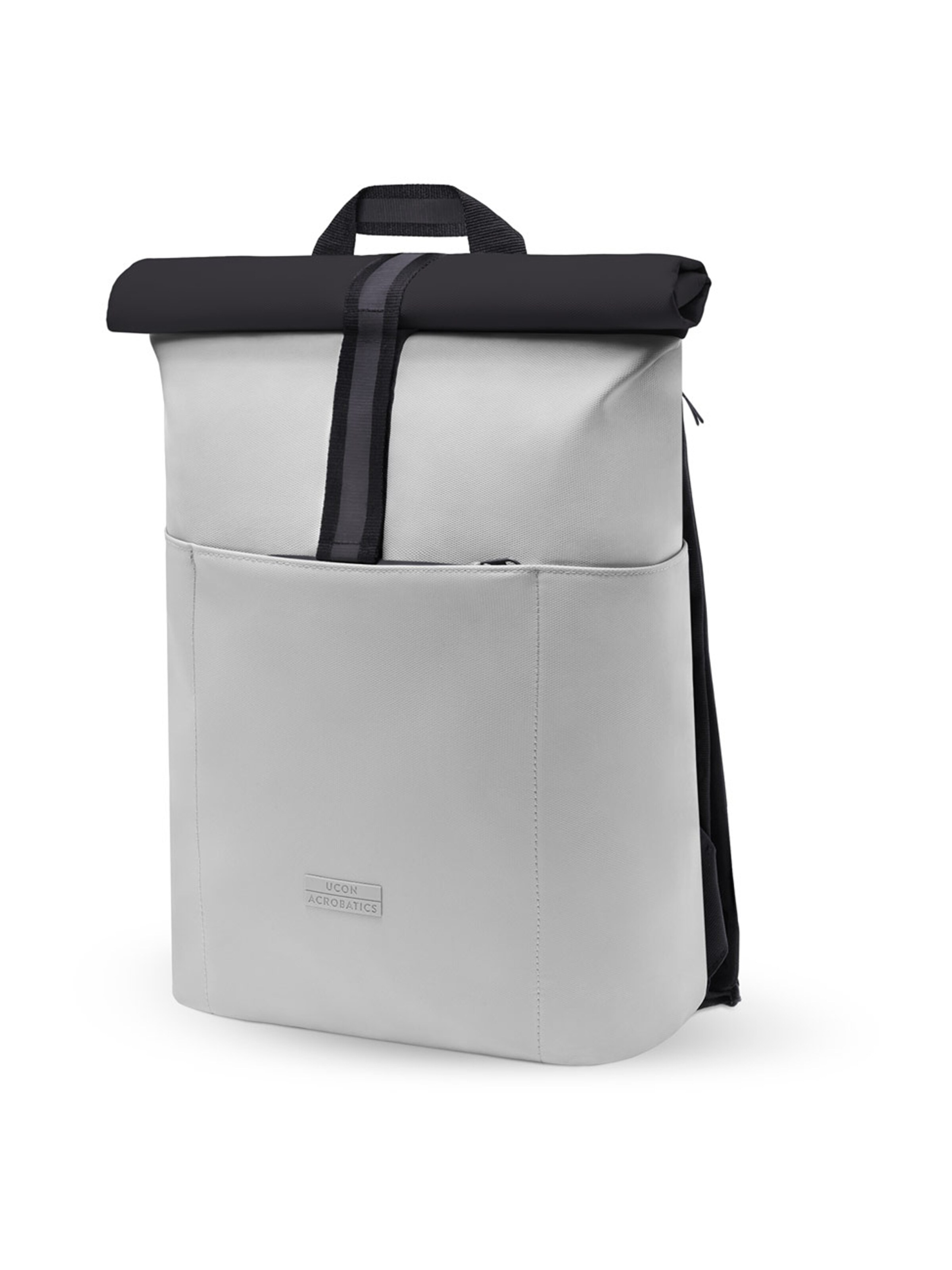 Ucon Acrobatics Rucksack 'Hajo Lotus' in Grau