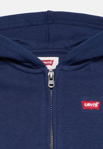 Levi's Kids Szettek - bézs