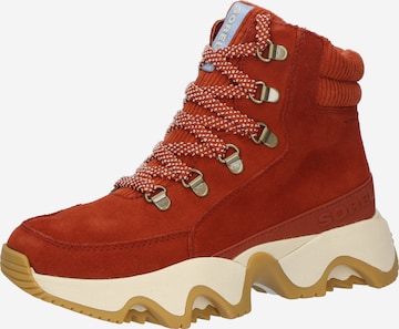 Conquest bootie steve madden online