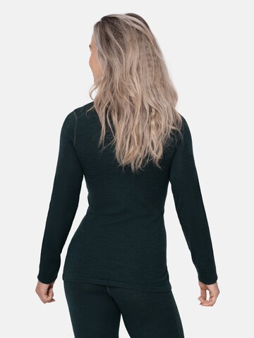 DANISH ENDURANCE Sports suit in Green