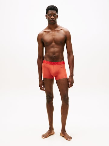 TOMMY HILFIGER Boxershorts in Gemengde kleuren