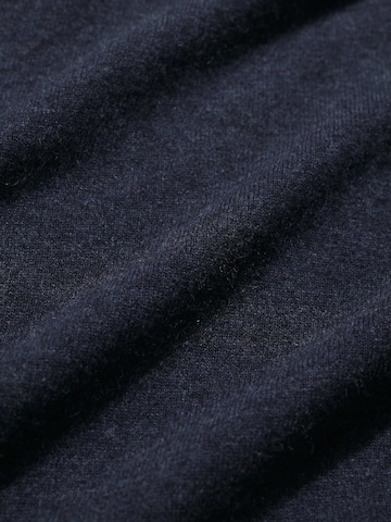 Pullover 'Prow' di Seasalt Cornwall in blu