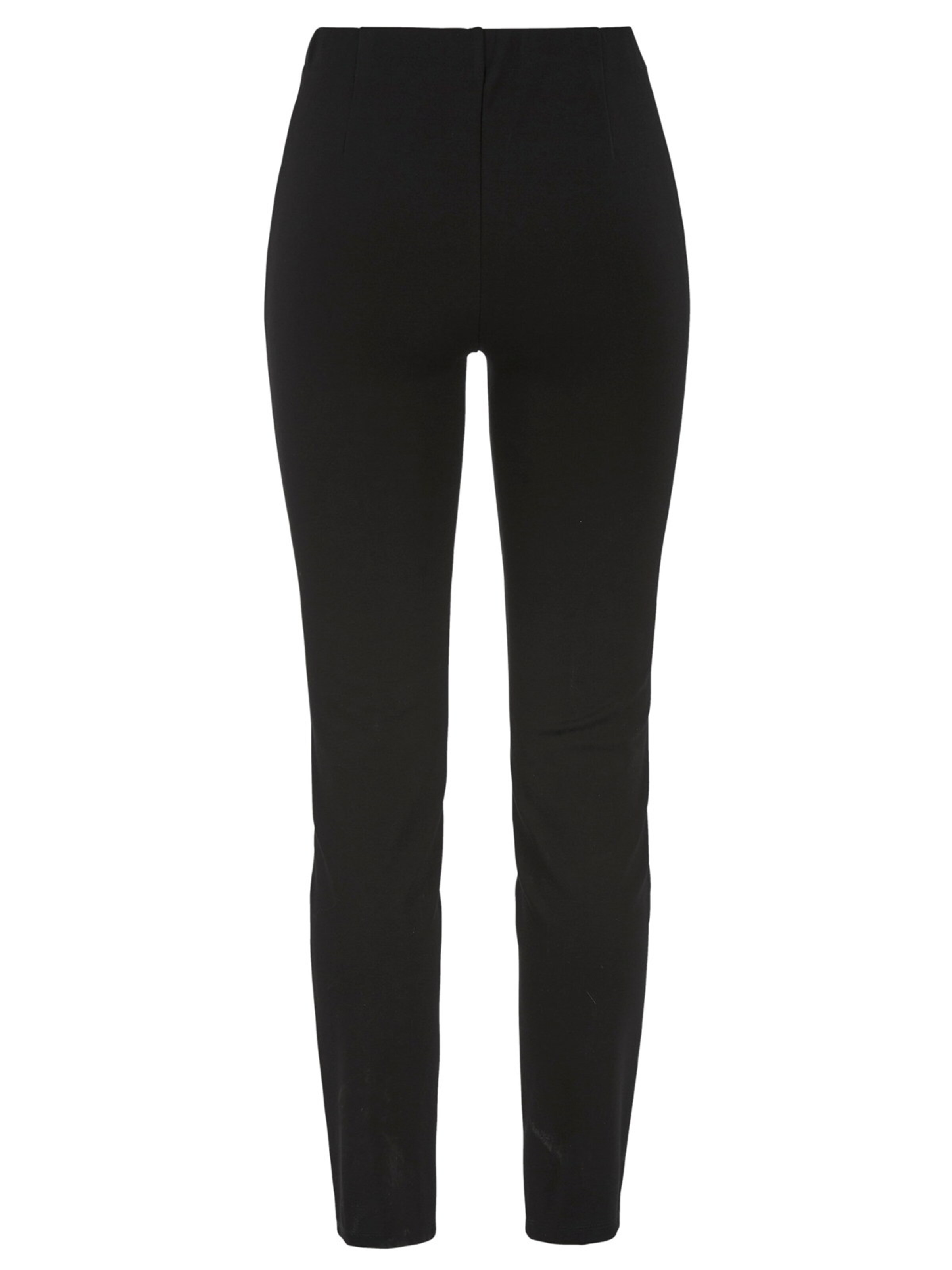 Cellbes of Sweden Skinny Leggings in Zwart