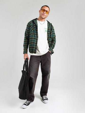 LEVI'S ® Shirt in White