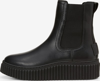 Marc O'Polo Chelsea Boots 'Bianca' in schwarz, Produktansicht