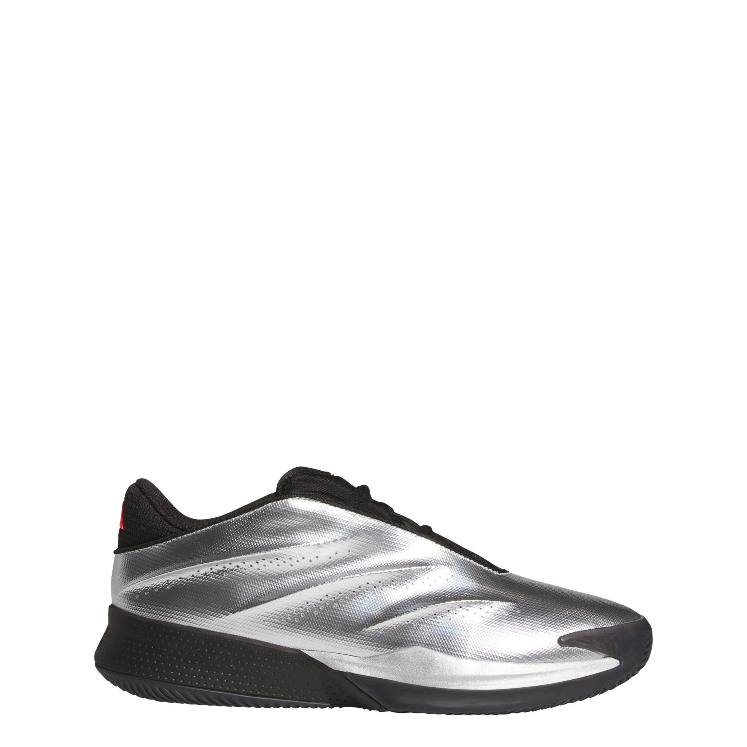 Chaussure de sport 'Crazy Energy' ADIDAS PERFORMANCE en noir