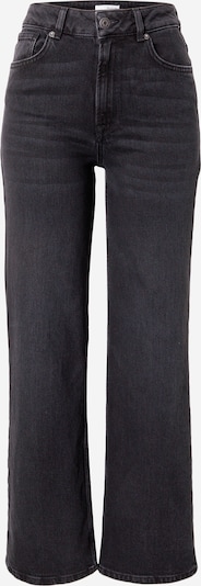 SELECTED FEMME Jeans 'FALICE' in schwarz, Produktansicht