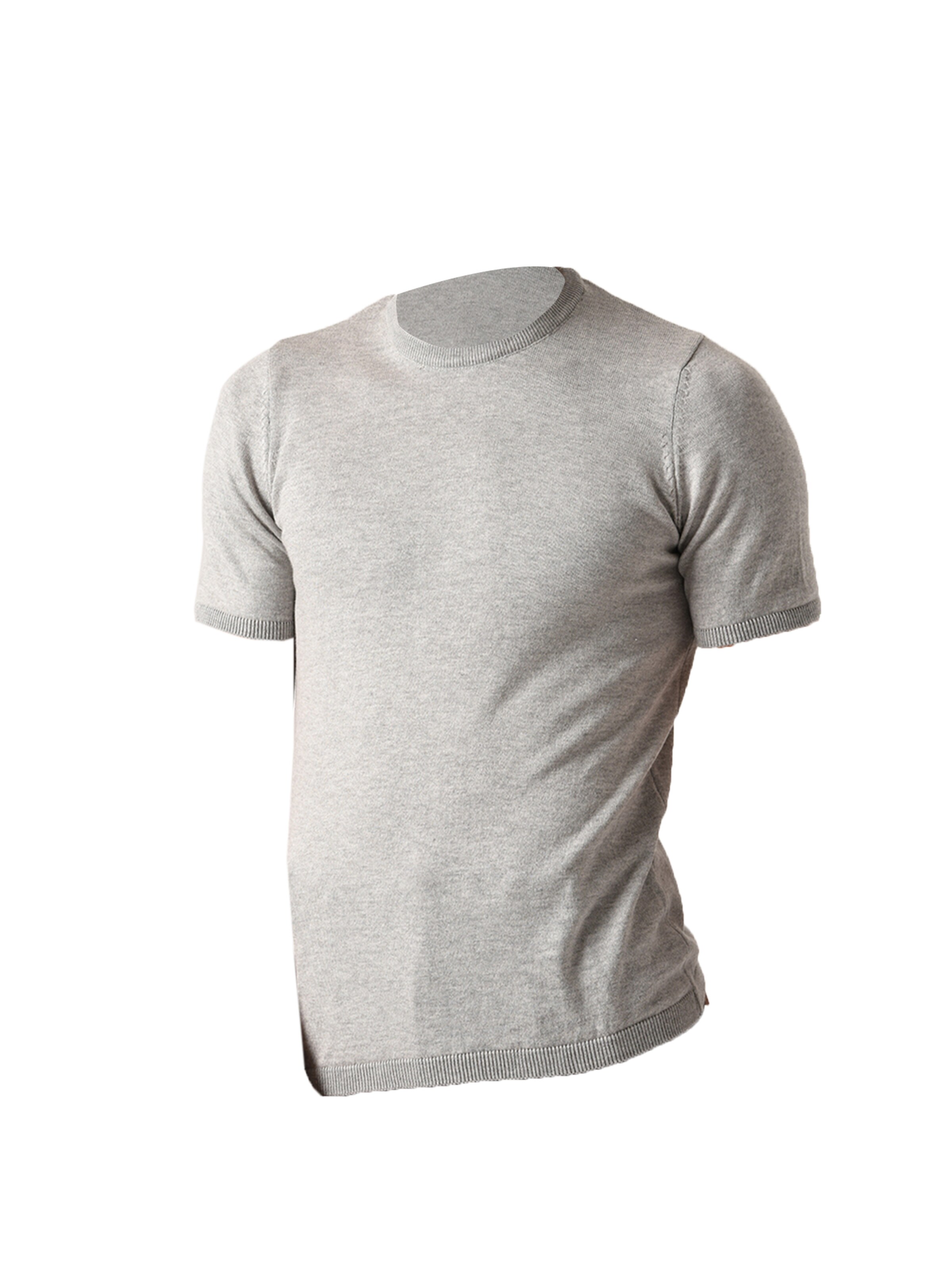 Antioch Särk, värv hall: eest vaates