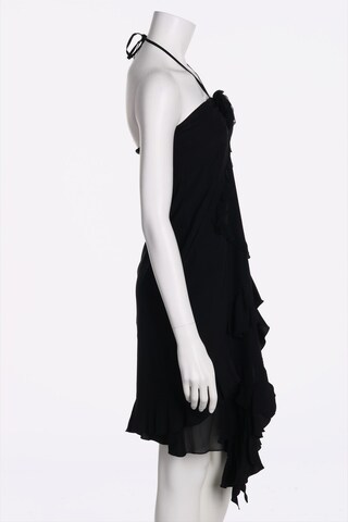 Karen Millen Dress in M in Black