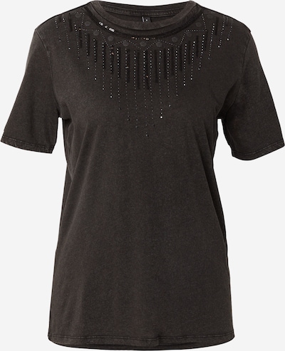 ONLY Majica 'ONLLUCY' u crna, Pregled proizvoda