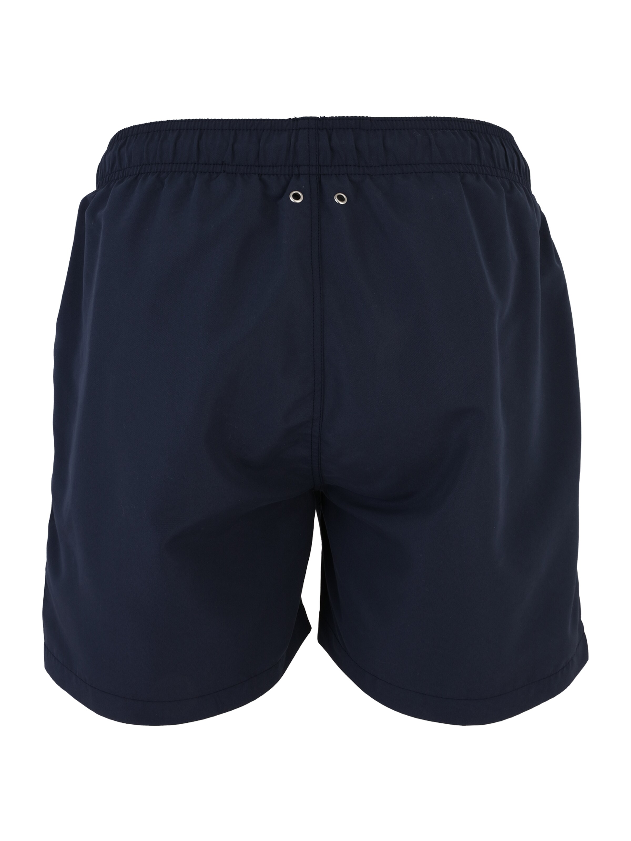 GANT Плавательные шорты в Синий