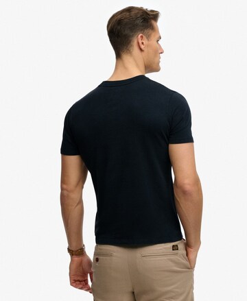 Superdry & CoMajica 'Industry Worker' - narančasta boja