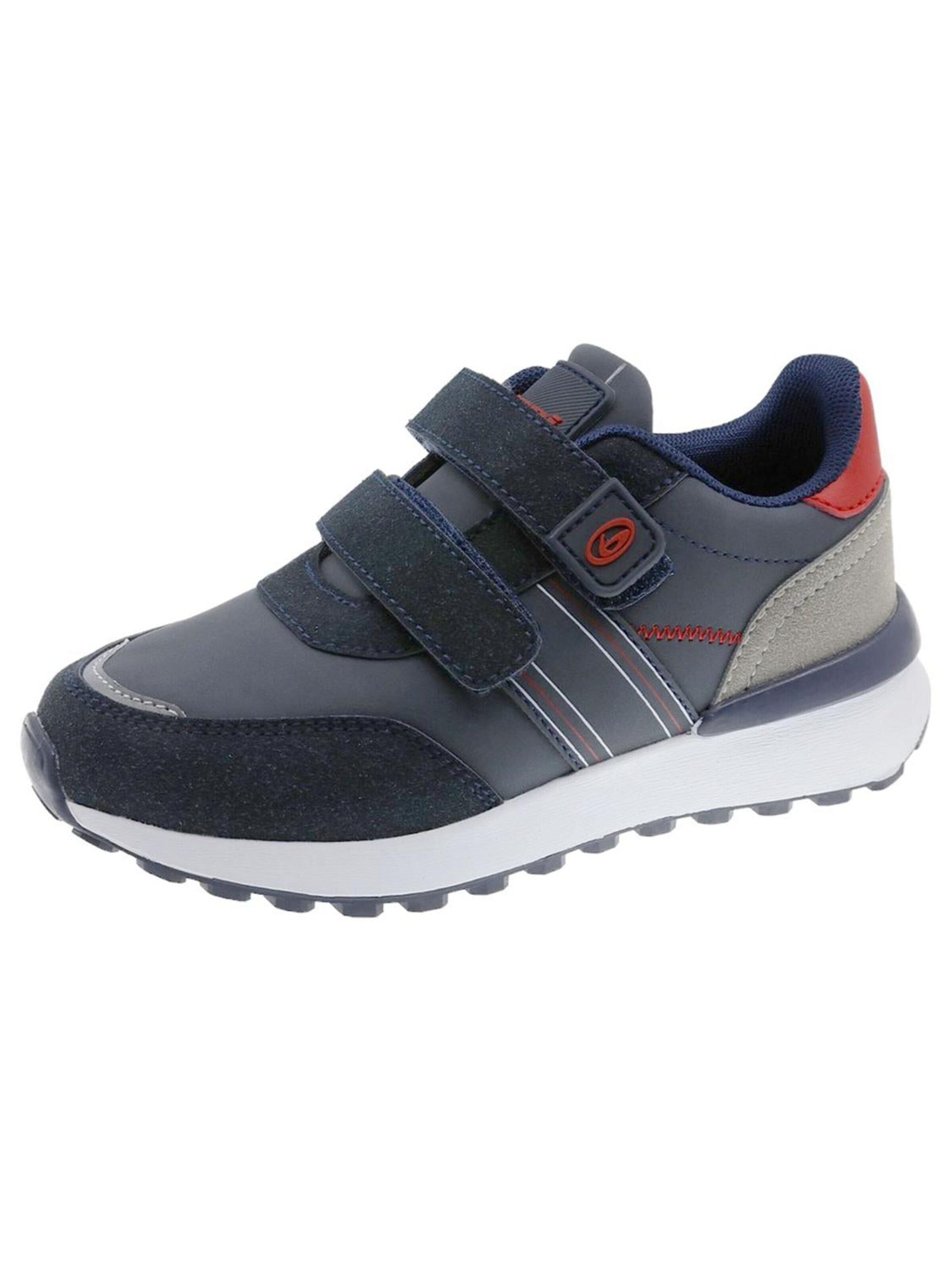 Beppi Sneakers in 30 in Blue, Item view