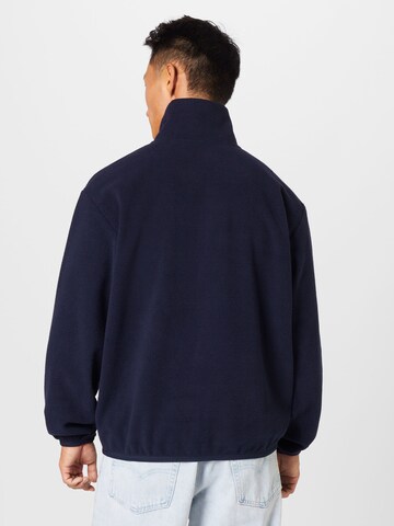 GANT - Sweatshirt em azul