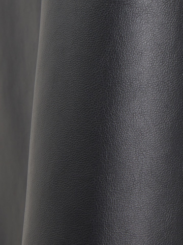 s.Oliver Rock in Schwarz