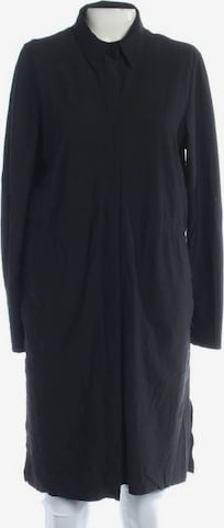 Marc Cain Dress in S in Black: front