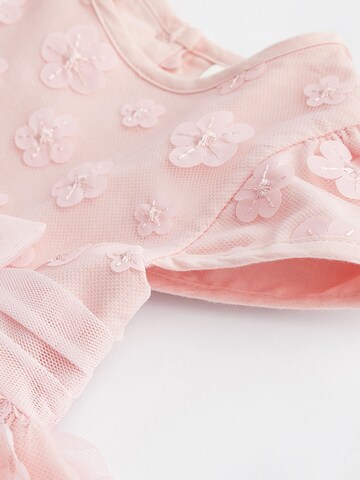 Abito di Next in rosa