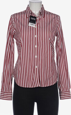 Polo Ralph Lauren Blouse & Tunic in M in Red: front