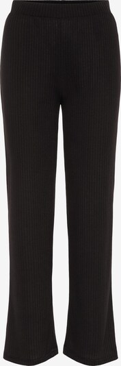 Pantaloni 'Molly' PIECES di colore nero, Visualizzazione prodotti